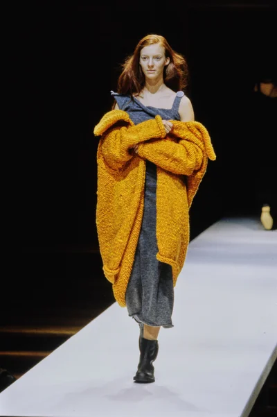 Look 36